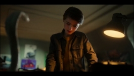 Locke and Key - Season 03 Episode 04